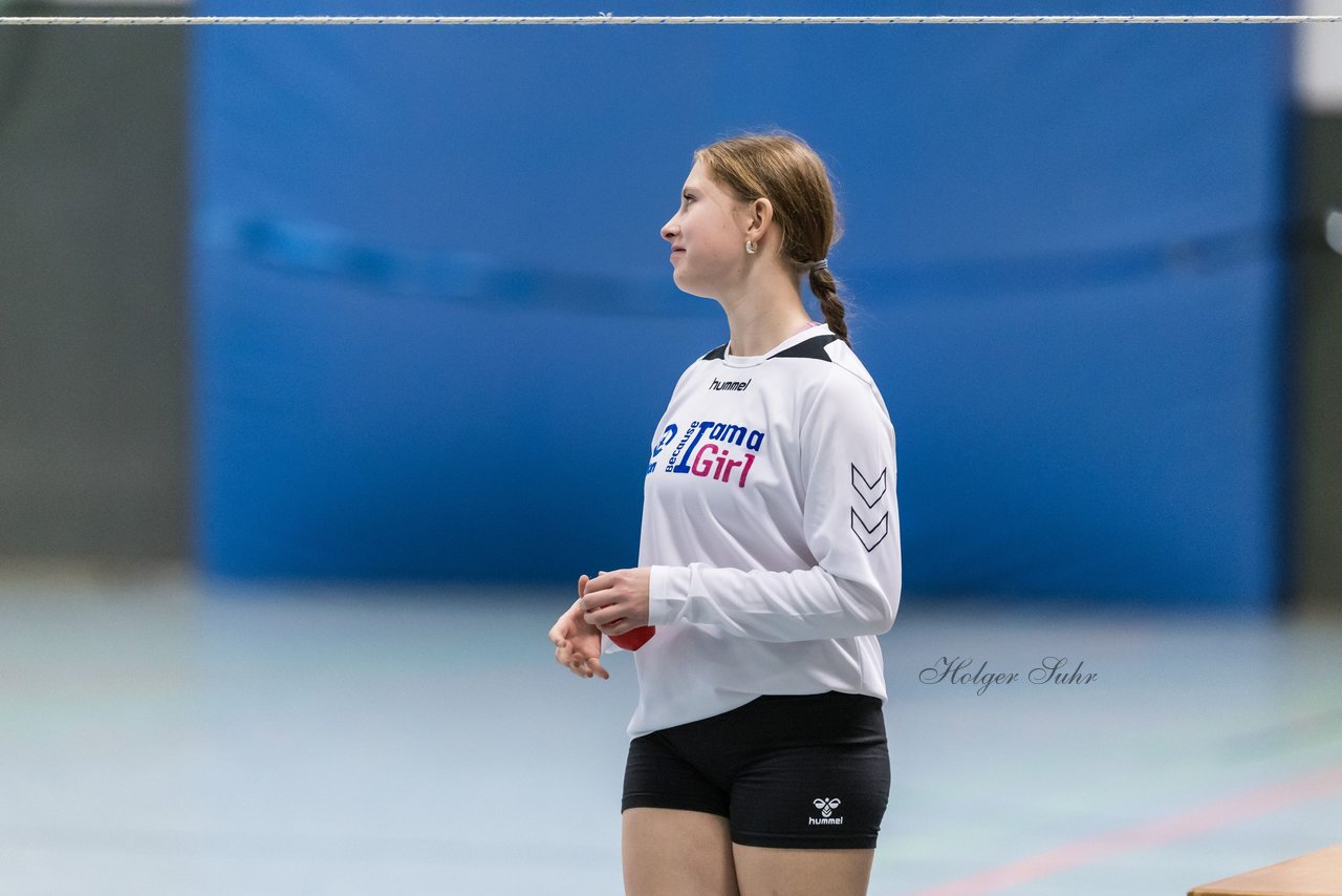 Bild 54 - wU16 Wiemersdorf